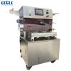 Máy Chiết Rót Bột/Hạt T&D MAP-4 Cho Đồ Uống - hình ảnh sản phẩm Chima