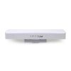 Gateway/Mô Đun Mạng IoT COMFAST CF-E314N V2.0 cho Gateway và Thiết Bị Nhúng