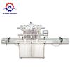 Máy Chiết Rót Dạng Sệt JSM JSM-6HL Cho Đồ Uống - hình ảnh sản phẩm Chima
