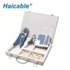  Các Dụng Cụ Cầm Tay Haicable HT-K568RT 