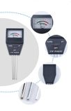  Máy Đo Độ Ph Oway OW-302 