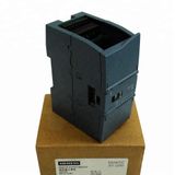 PLC Công Nghiệp PLC Module 6ES7232-4HD32-0XB0 
