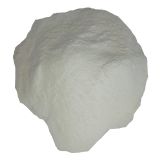 Chất Phủ Sơn Công Nghiệp Borida-HPMC BRD-HPMC Cho Hoàn Thiện Và Bảo Vệ Bề Mặt 