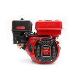  Động Cơ Máy Slong 225 