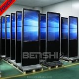  Màn Hình Và Biển Quảng Cáo Kỹ Thuật Số Bems BM22 