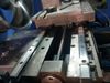 Máy Cắt Laser CNC Sino Star GBT-L2 Cho Cắt Khắc Kim Loại - hình ảnh sản phẩm