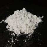  Hạt Rây Phân Tử Credit Chemical Cho Hấp Phụ Và Kiểm Soát Độ Ẩm 