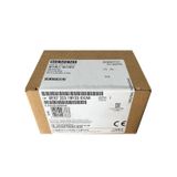  Plc Module 6ES7 223-1BM22-0XA8 