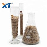  Hạt Rây Phân Tử XINTAO Molecular Sieve Cho Hấp Phụ Và Kiểm Soát Độ Ẩm 