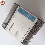  Plc Plc FX5U-32MT/ES 