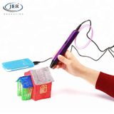  Máy In 3D Jer/oem RP600A 