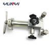 Máy Thử Áp Suất Thủy Tĩnh Ống Nhựa Yunyi XY-2006B Cho Kiểm Tra Ống Nhựa 