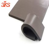  Hóa Chất Phụ Trợ 3ks 3K300 