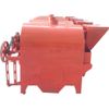  Máy Rang Hạt Mingxin 60 