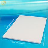  Tấm Ván Sợi Gốm Rosewool HP 1260 BOARD 