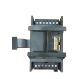  Plc Module 6ES7 223-1BM22-0XA8 