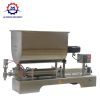 Máy Chiết Rót Dạng Sệt JSM JSM-100 Cho Đồ Uống - hình ảnh sản phẩm Chima