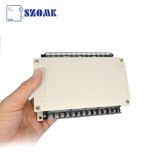  Hộp Điện Szomk AK-P-30A 