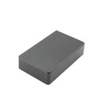  Hộp Điện Hongfa Nguồn Hoặc Oem HF-N-215 