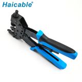  Các Dụng Cụ Cầm Tay Hacable HT-H510B 