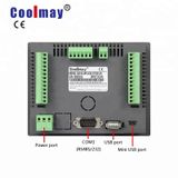  Thiết Bị Điện Coolmay EX3G-43H-F090 