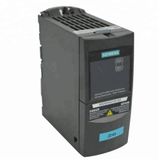  PLC Công Nghiệp PLC Module 6SE6420-2UD24-0BA1 