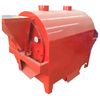  Máy Rang Hạt Mingxin 60 