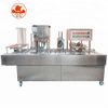  Máy Chiết Rót Hongle HLBG-6 