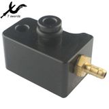  Máy In 3D S7 OEM ODM 