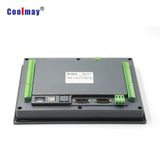  Thiết Bị Điện Coolmay EX3G-70KFH-16MR 