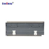 Plc Coolmay CX3G-64MRT-12AD8DA-485/232 