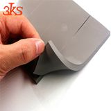  Hóa Chất Phụ Trợ 3ks 3K300 