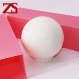  Máy In 3D Zs ZS-520 / ZS-660 