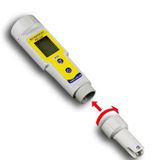  Máy Đo Độ Ph Oway OW-618 