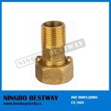  Đồng Hồ Nước Bestway BW-712 