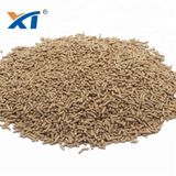  Hạt Rây Phân Tử XINTAO Molecular Sieve Cho Hấp Phụ Và Kiểm Soát Độ Ẩm 