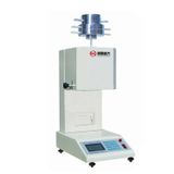  Máy Đo Chỉ Số Chảy Nhựa MFI/MFR HST XNR-400A PRICE PLASTIC MELT FLOW INDEX TESTER Cho Nhựa Và Polymer 