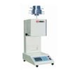  Máy Đo Chỉ Số Chảy Nhựa MFI/MFR HST XNR-400A PRICE PLASTIC MELT FLOW INDEX TESTER Cho Nhựa Và Polymer 