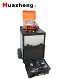  Ngầm Cáp Lỗi Thiết Bị Kiểm Tra Hz Cable Testing Equipment Hz-501B Cable Equipment 