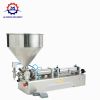 Máy Chiết Rót Dạng Sệt JSM JSM-100 Cho Đồ Uống - hình ảnh sản phẩm Chima