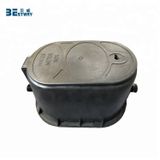  Đồng Hồ Nước Bestway BW-719 
