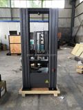  Máy Kiểm Tra Vật Liệu Phổ Thông  Est Ewn-W 