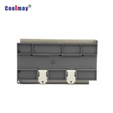  Plc Coolmay CX3G-48MR 