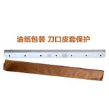  Các Bộ Phận Máy Sản Xuất Giấy Colordowell 450 BLADE 