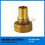  Đồng Hồ Nước Bestway BW-712 