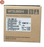  Plc Programming Controller FX2N-32MR-001 