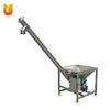 Dây Chuyền Sấy Thực Phẩm Băng Tải UD UDJW-200 Cho Sấy Rau Củ Và Nông Sản dùng trong dây chuyền chế biến thực phẩm
