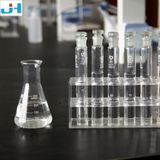  Hóa Chất Phụ Trợ Jiuhong INDUSTRIAL GRADE 