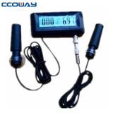  Máy Đo Độ Ph Ccoway OW-0253 