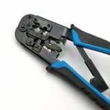  Các Dụng Cụ Cầm Tay Haicable HT-N5684R 